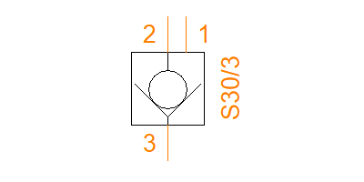 CPA30